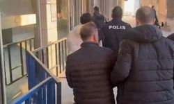 İstanbul - Kağıthane’de operasyon: Yaklaşık 10 milyon lira değerinde uyuşturucu ele geçirildi