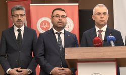 İstanbul - Maltepe'de Gazze’ye yardım için 'Hayır Çarşısı' kuruluyor