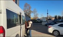 İstanbul - Sancaktepe'de uyuşturucu operasyonu: 2 kişi tutuklandı