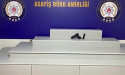 İstanbul - Sarıyer’de eğlence mekanında yüksek hesap kavgası; önce darbedildi sonra kurşun yağdırdı