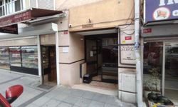 İstanbul- Şişli'de kasklı saldırgan, yönetmen Seren Yüce'yi silahla yaraladı