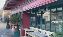 İstanbul - Umut Evirgen ve Yaşar Koz adli kontrol şartıyla serbest bırakıldı