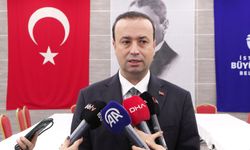 İstanbul- 'Uygulama Bazlı Taksi Taşımacılığı' ihalesinin beşinci etabında 98 plaka satıldı