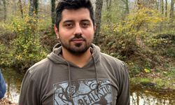 Istranca Dağları etekleri, doğa fotoğrafçıları ve kamp tutkunlarının gözdesi oldu