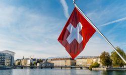 İsviçre: Gazze'deki insani durum felaket boyutunda