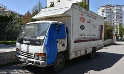 İzmir'de iş insanı cinayetinin sanığı: Vurup, vurmadığımı hatırlamıyorum