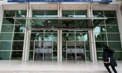 İzmir'de zimmet operasyonu; 9 şüpheli adliyede