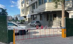 İzmir'deki zimmet operasyonunda gözaltı sayısı 9'a çıktı