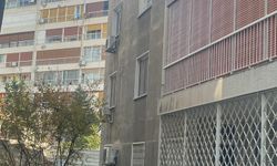 İzmirli eski milli basketbolcu hayatını kaybetti