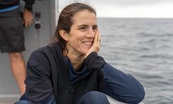 John F. Kennedy'nin torunu Tatiana Schlossberg hayatını kaybetti