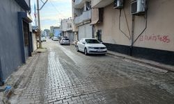 Kahvehaneci 'Hasımlarınız var bizi tehlikeye düşürüyorsunuz' diye uyarınca çıkan kavgada 2 arkadaş öldürüldü