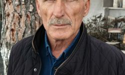 Kangal köpeği ile kurdun boğuştu anlar kamerada