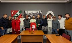 Karşıyaka'da Mavişehir arazisi tepkisi