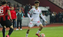 Karşıyakalı Adem için Trabzonspor geliyor