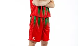 Karşıyaka'ya potada Ege'den kötü haber