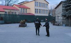 Kars'ta 7 kişinin yaralandığı bıçaklı kavgaya ilişkin 14 gözaltı