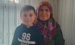 Kastamonu’da kaybolduktan 9 gün sonra cansız bedenleri bulunan anne ve oğlunun otopsi raporlarının detayları ortaya çıktı