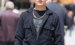 Kavgada aldığı yumruk darbesiyle düşüp başını kaldırıma çarptı; 14 gün sonra öldü