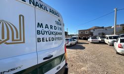 Kavgada bıçaklanarak öldürüldü (2)