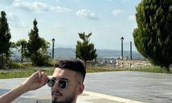 Kavgada tabancayla vurularak öldürüldü