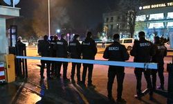 Kayınpeder, gelinini tabancayla yaralayıp, onun kız kardeşini öldürdü (2)