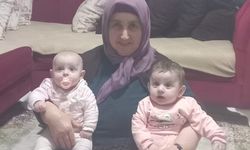 Kazada ölen Elif, son yolculuğuna uğurlandı (2)