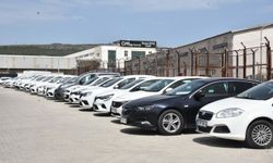 Kiralık araçla yasa dışı yolcu taşımacılığına karşı düzenleme talebi