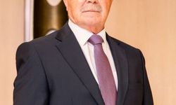 KKTC Başbakanı Üstel: Bizim duruşumuz; Cumhurbaşkanı Erdoğan'ın ifade ettiği duruştur