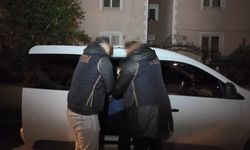 Kocaeli'de DEAŞ ve El Kaide operasyonu: 37 gözaltı