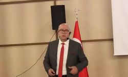 Kocaeli'de sendika yöneticilerine suikast planladığı öne sürülen 15 şüpheliye gözaltı (2)