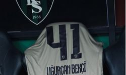 Kocaelispor - Erzurumspor FK: 3-1