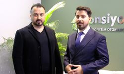 Konsiyon, Türkiye genelinde site yönetimini dijital hale getiriyor