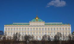 Kremlin: Putin ve Trump bir telefon görüşmesi daha yapacak