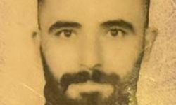 Kütahya'da otomobil TIR'a arkadan çarptı: 4 ölü