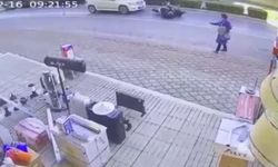 Levent Arkan'a saldırı olayında 4 şüpheli tutuklandı