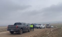 Libya heyetinin öldüğü uçak kazasında enkaz incelemesi sürüyor; savcılıktan rapor talebi