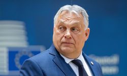 Macaristan Başbakanı Orban: AB dağılma sürecinde