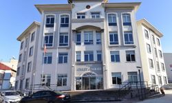 Mahkemeden işsiz erkeğe nafaka kararı