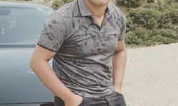 Manisa'da iki otomobil çarpıştı; 3 ölü, 1 yaralı