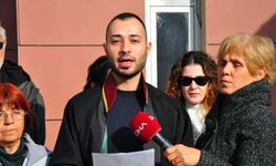 Manisa'da sokak köpeklerini topladıkları ileri sürülen 4 muhtar hakkında suç duyurusu