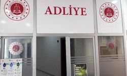 Mardin'de 1 kişinin öldüğü kavgada 1 tutuklama