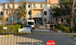 Mardin'de aynı aileden 3 kişinin ölü bulunmasına ilişkin soruşturmada tutuklu sayısı 4'e çıktı / Ek fotoğraflar