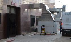 Mardin'de kazada ağır yaralanan genel cerrah, 10 günlük yaşam savaşını kaybetti