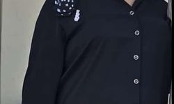 Mardin'de otomobil, TIR'a arkadan çarptı: 1 ölü, 2 yaralı / Ek fotoğraf