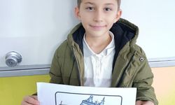 Menenjit tedavisi gören ilkokul öğrencisi hayatını kaybetti