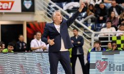 Merkezefendi salladı yıkamadı