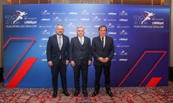 Milliyet Yılın Sporcusu oylamasında dev yarış başlıyor