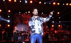 Minibüsünü otoparkta unutan Sinan Akçıl'a icra takibi