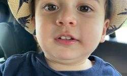 Minik Alper'in anestezi sonrası kalbi durdu, entübe edildi; aile suç duyurusunda bulundu