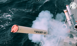 MKE BALKIN, seri üretime hazır hale geldi